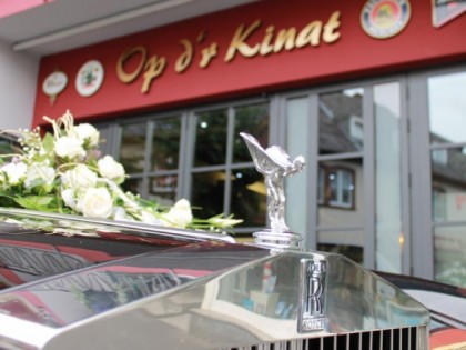 照片: Op d&amp;#039;r Kinat